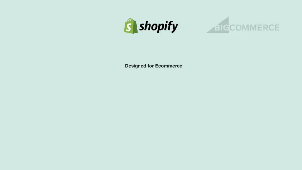 COMPLETE Shopify Tutorial for beginners 2023 - Build A Profitable Shopify Store From Scratch 020