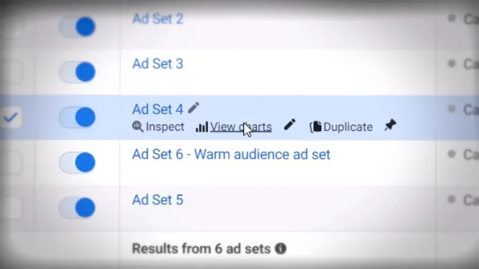 I Found An EASIER Way To Scale Facebook Ads 002