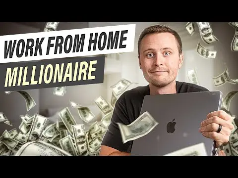 4 Work From Home Jobs Anyone Can Start Today (Starting With $0)