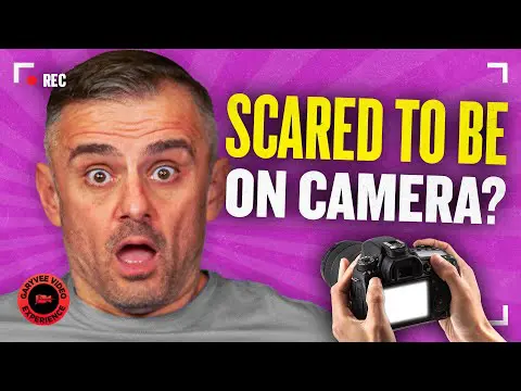 A Winning Content Strategy for Camera Shy People l Hangout Hawk #10