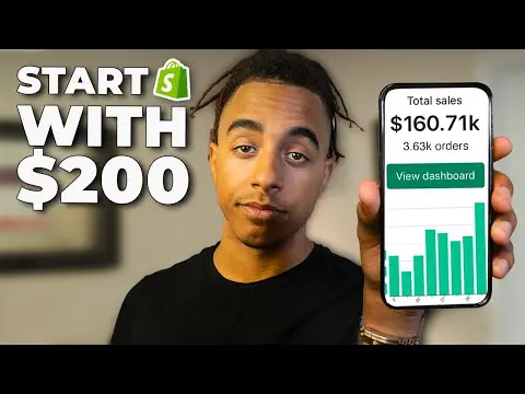 Easiest Way To Start Dropshipping In 2023