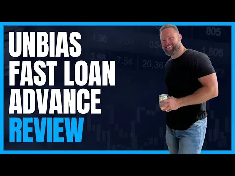 Fast Loan Advance Reviews - Is It Legit & Safe By The BBB?