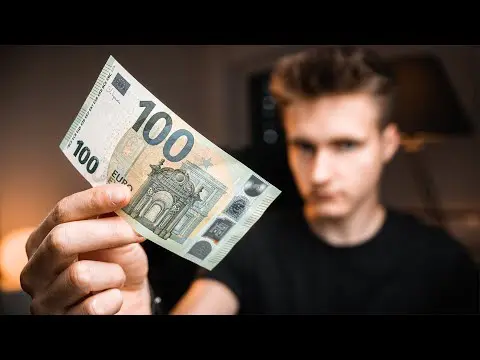 How To Make $10K As A Teenager: 12 Ways To Make Money Revealed