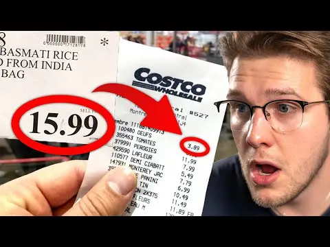 Money Hacks Costco Doesn’t Want You To Know