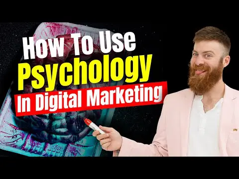 Social Proof: How To Use Psychology In Digital Marketing