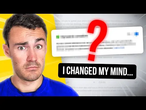 Use THIS Facebook Ads Feature - I've Changed My Mind